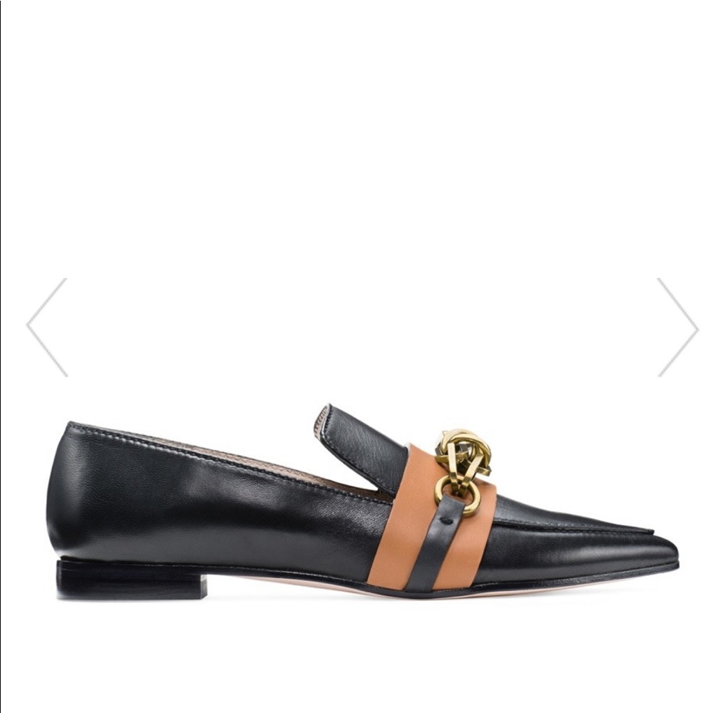 Stuart weitzman flats 🥿 - Picture 3 of 5
